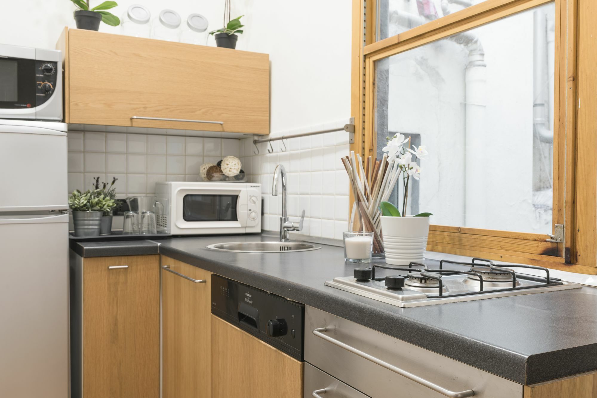 Signoria Imperial Apartment ฟลอเรนซ์ ภายนอก รูปภาพ