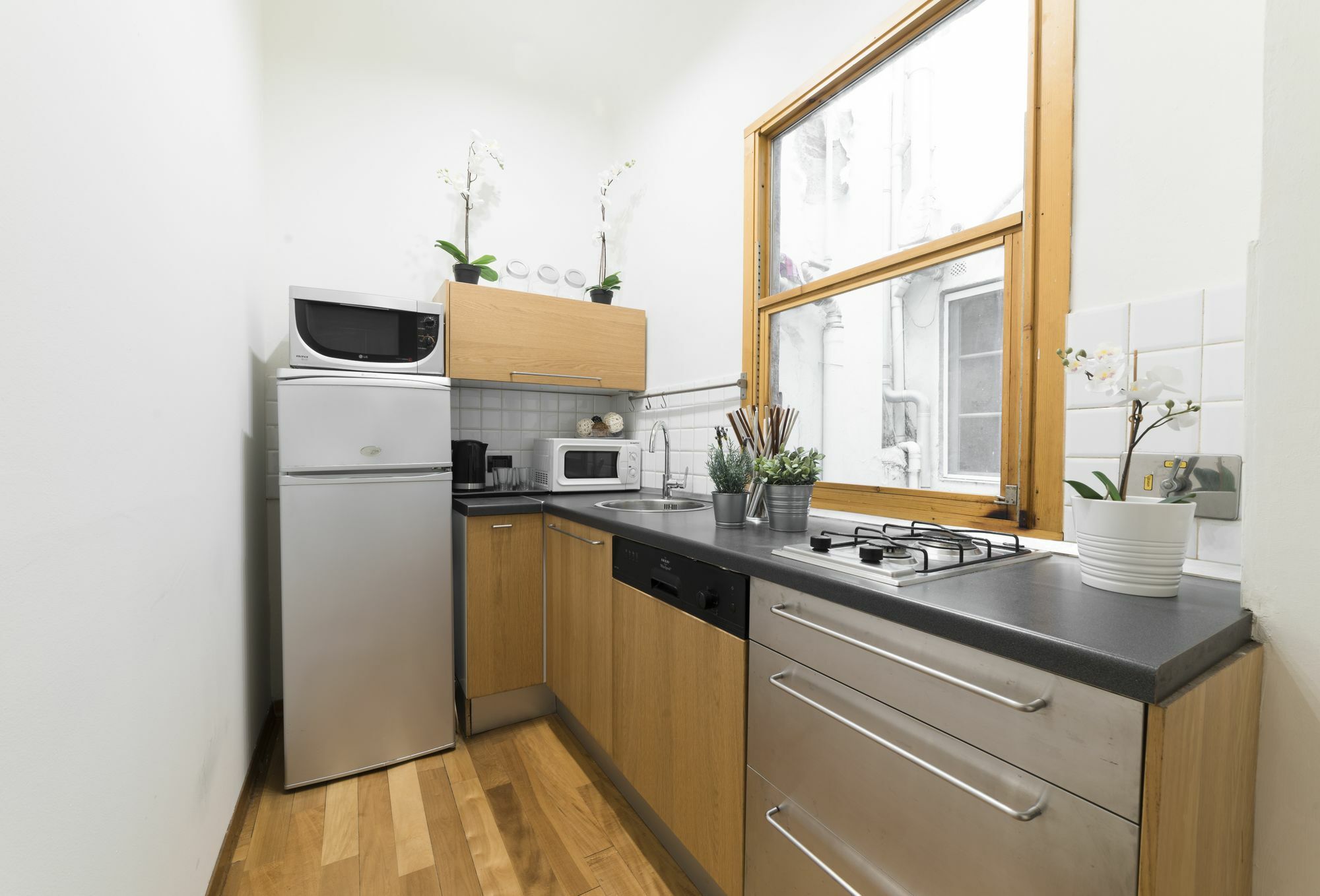 Signoria Imperial Apartment ฟลอเรนซ์ ภายนอก รูปภาพ